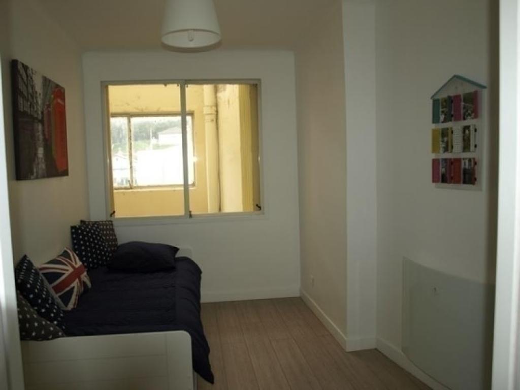 Rental Apartment Beausoleil - Ax-Les-Thermes